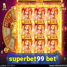 superbet99 bet